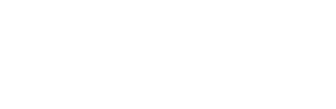 Акселератор Такси 2026